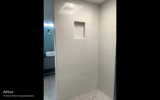 bathroom-renovation-white-tile-light-floor-after1