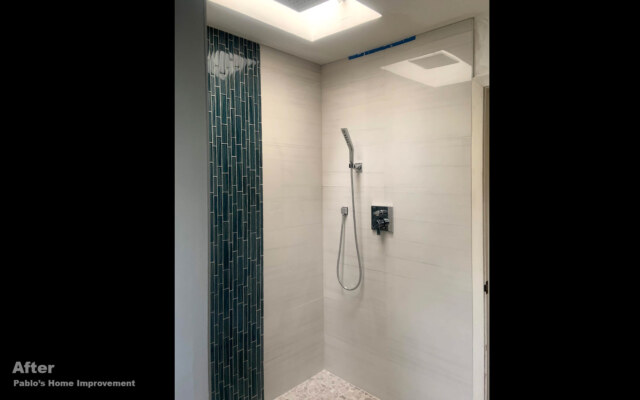 bathroom-renovation-white-tile-light-floor-after2