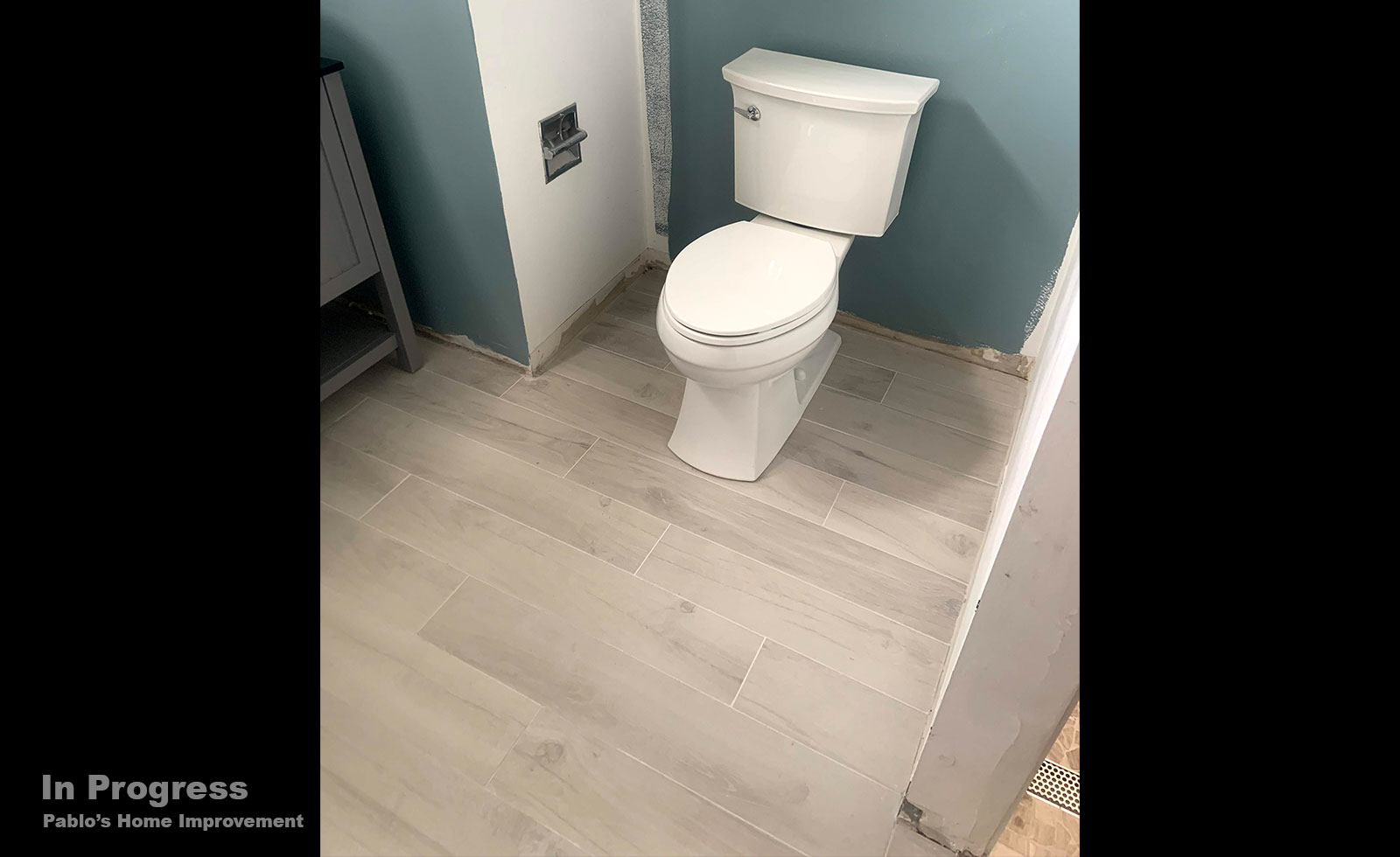 bathroom-renovation-white-tile-light-floor-inprogress1