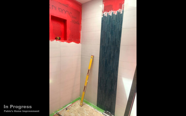 bathroom-renovation-white-tile-light-floor-inprogress2