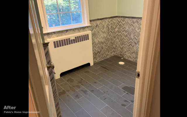 bathroom-renovation-zigzag-after1