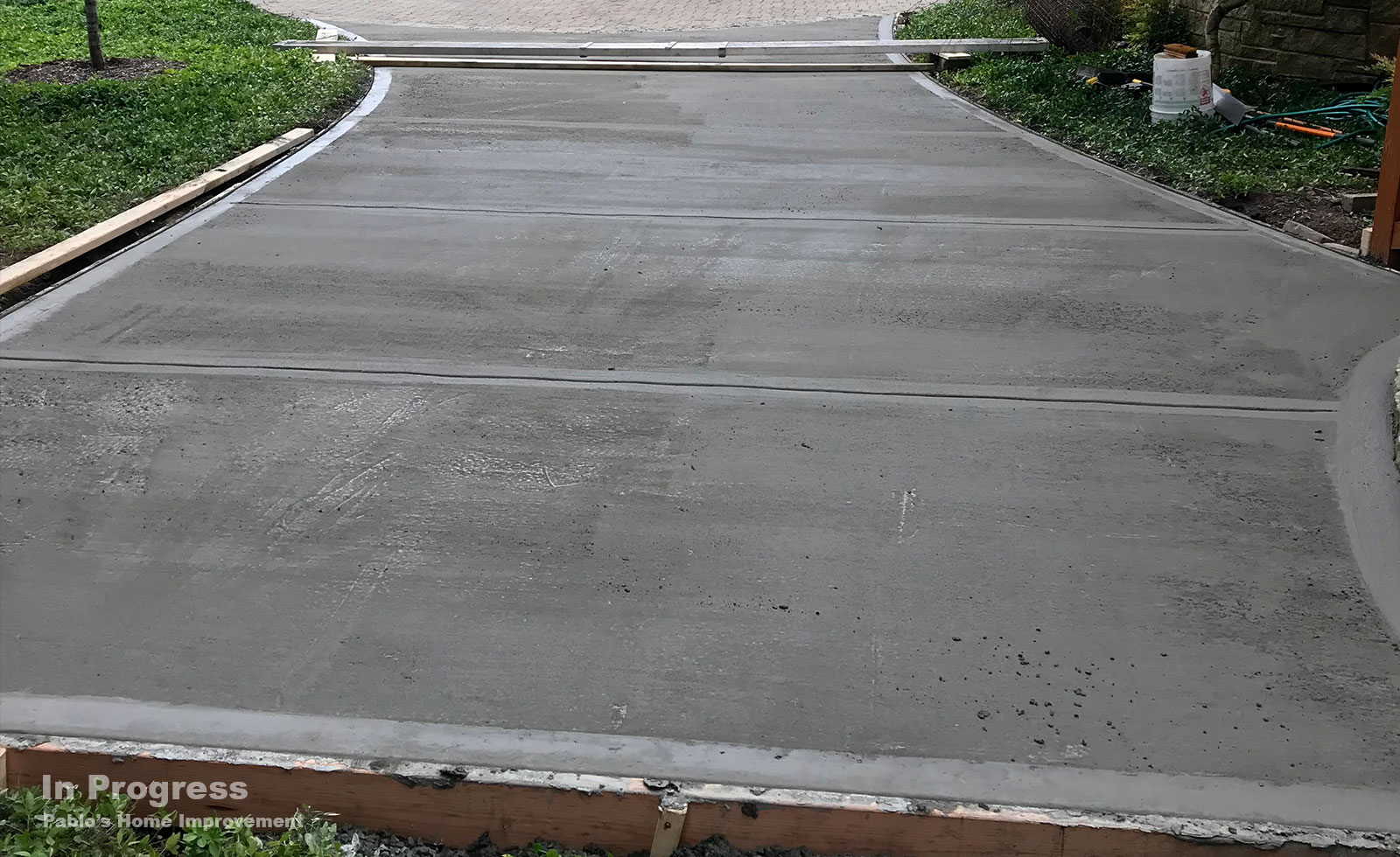 driveway-inprogress2