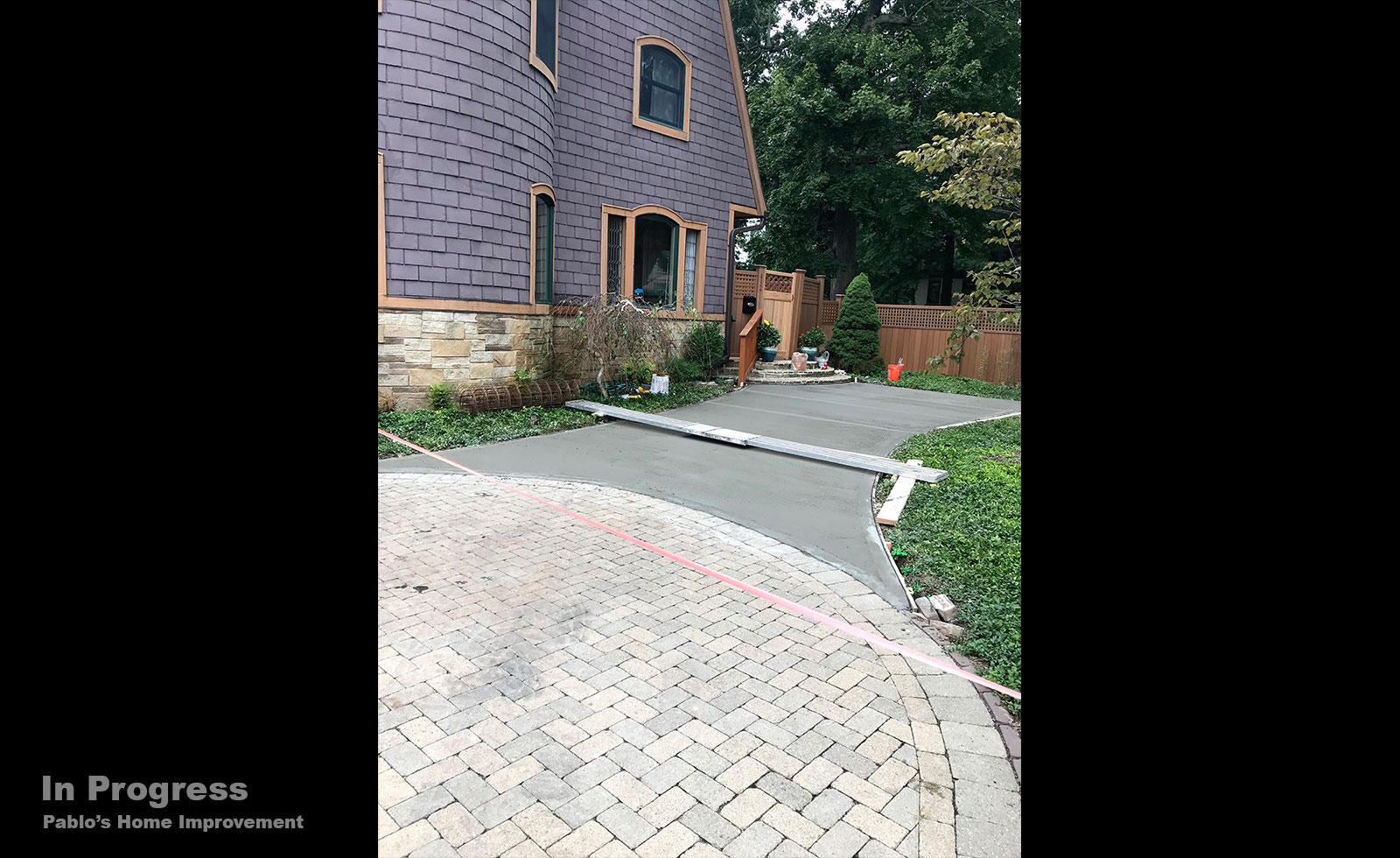 driveway-inprogress3