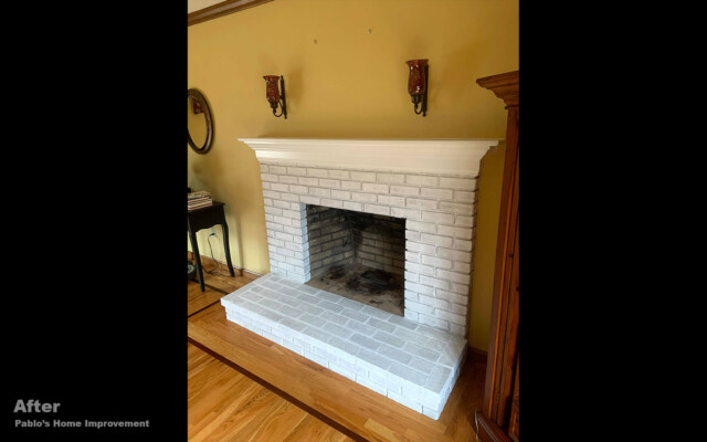 fireplace-after1