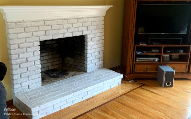 fireplace-after2