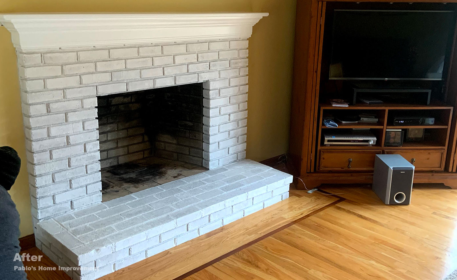 fireplace-after2