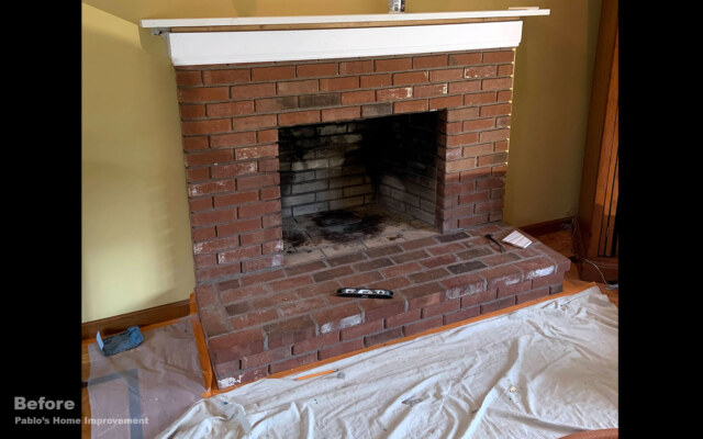 fireplace-before1
