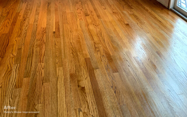 hardwood-floor-after1