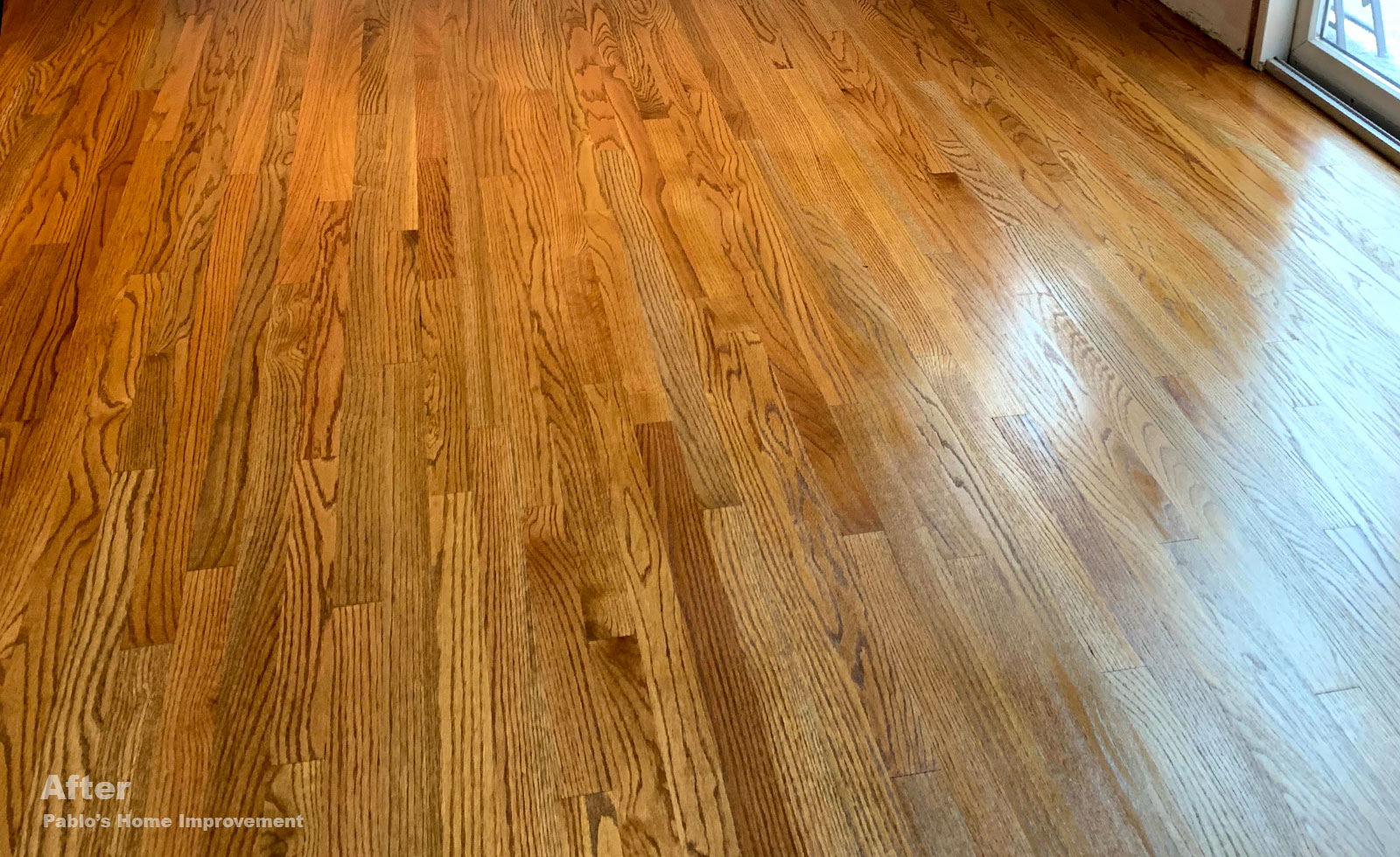 hardwood-floor-after1