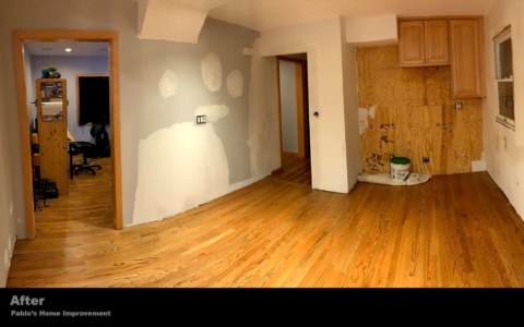 hardwood-floor-after2