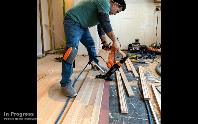 hardwood-floor-inprogress1