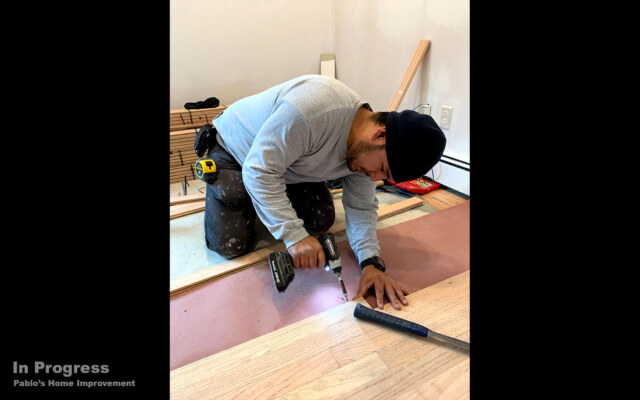 hardwood-floor-inprogress2
