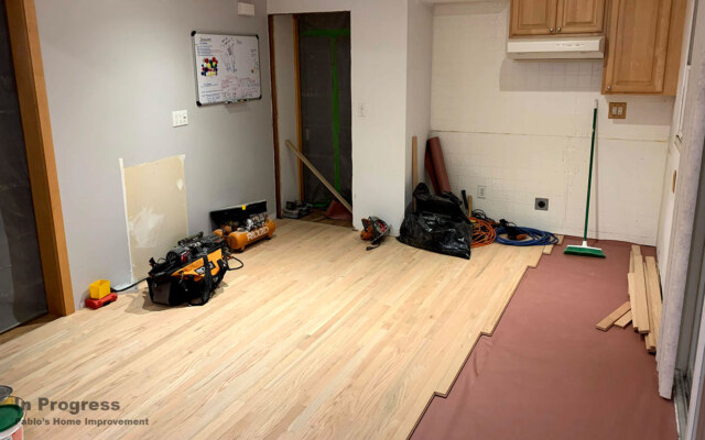 hardwood-floor-inprogress3