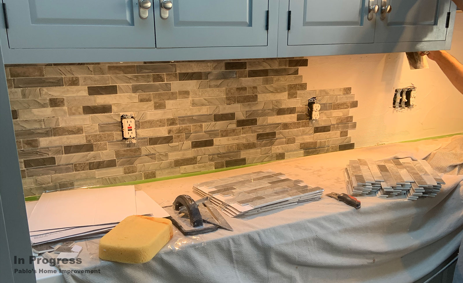 kitchen-backsplash-inprogress1