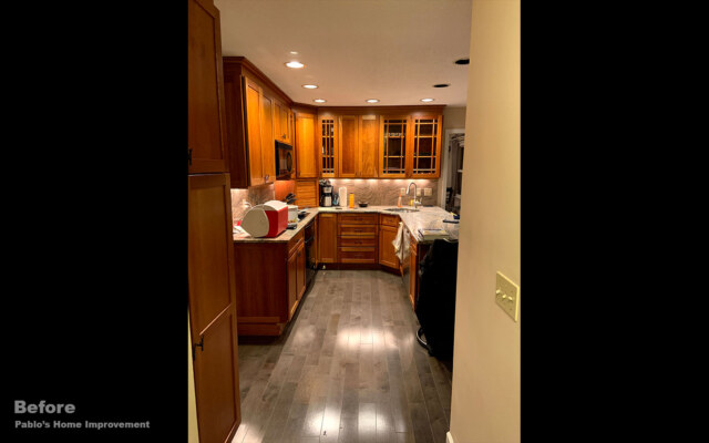 kitchen-renovation-before1