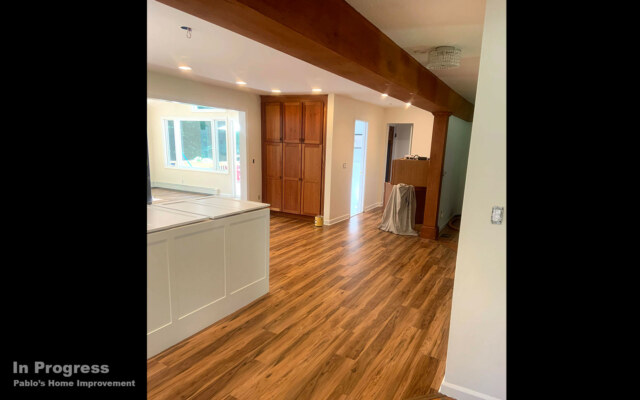 kitchen-renovation-floor-inprogress4