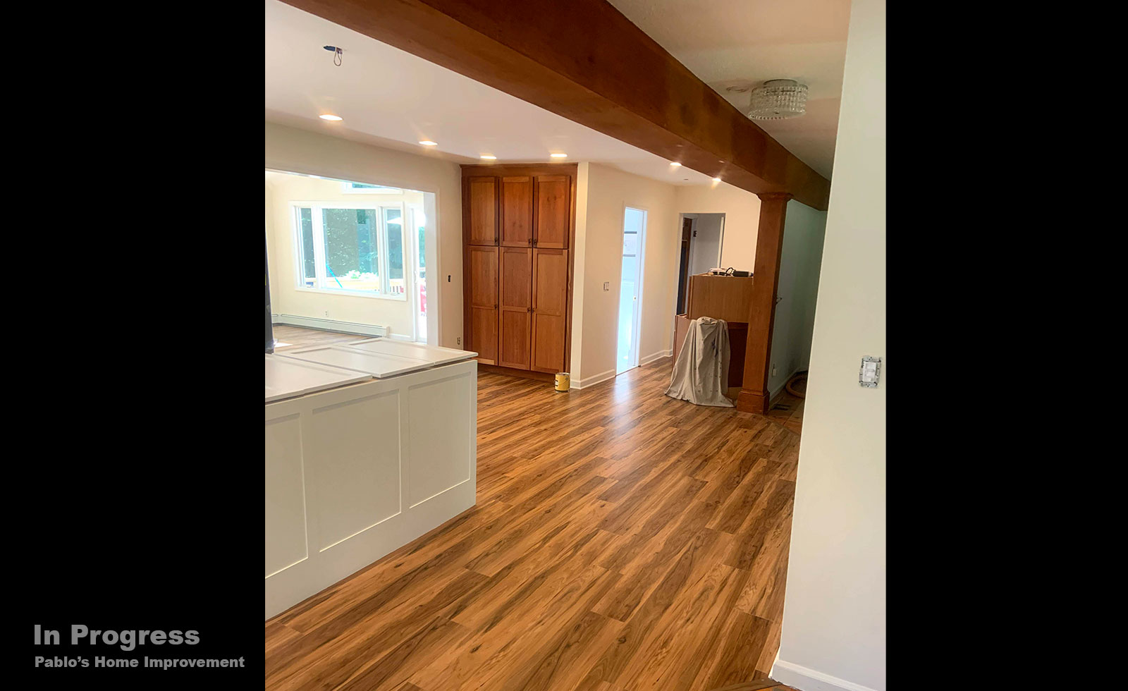 kitchen-renovation-floor-inprogress4