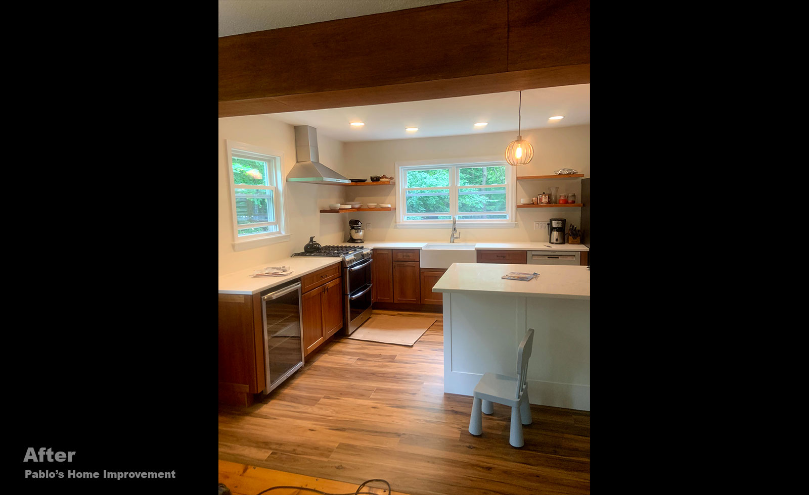 kitchen-renovation-floors-kitchen-after1