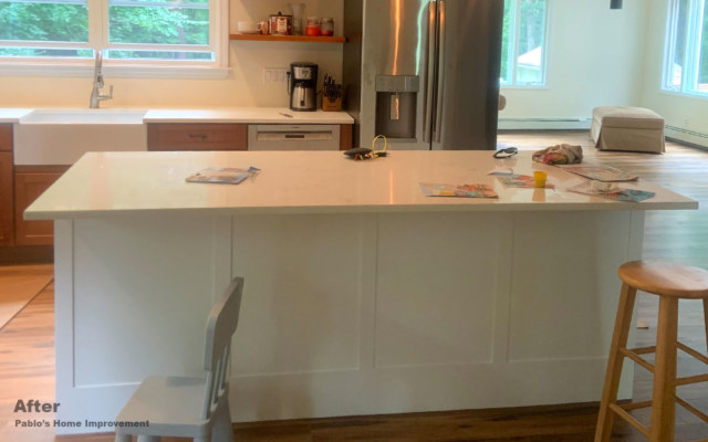 kitchen-renovation-floors-kitchen-after2