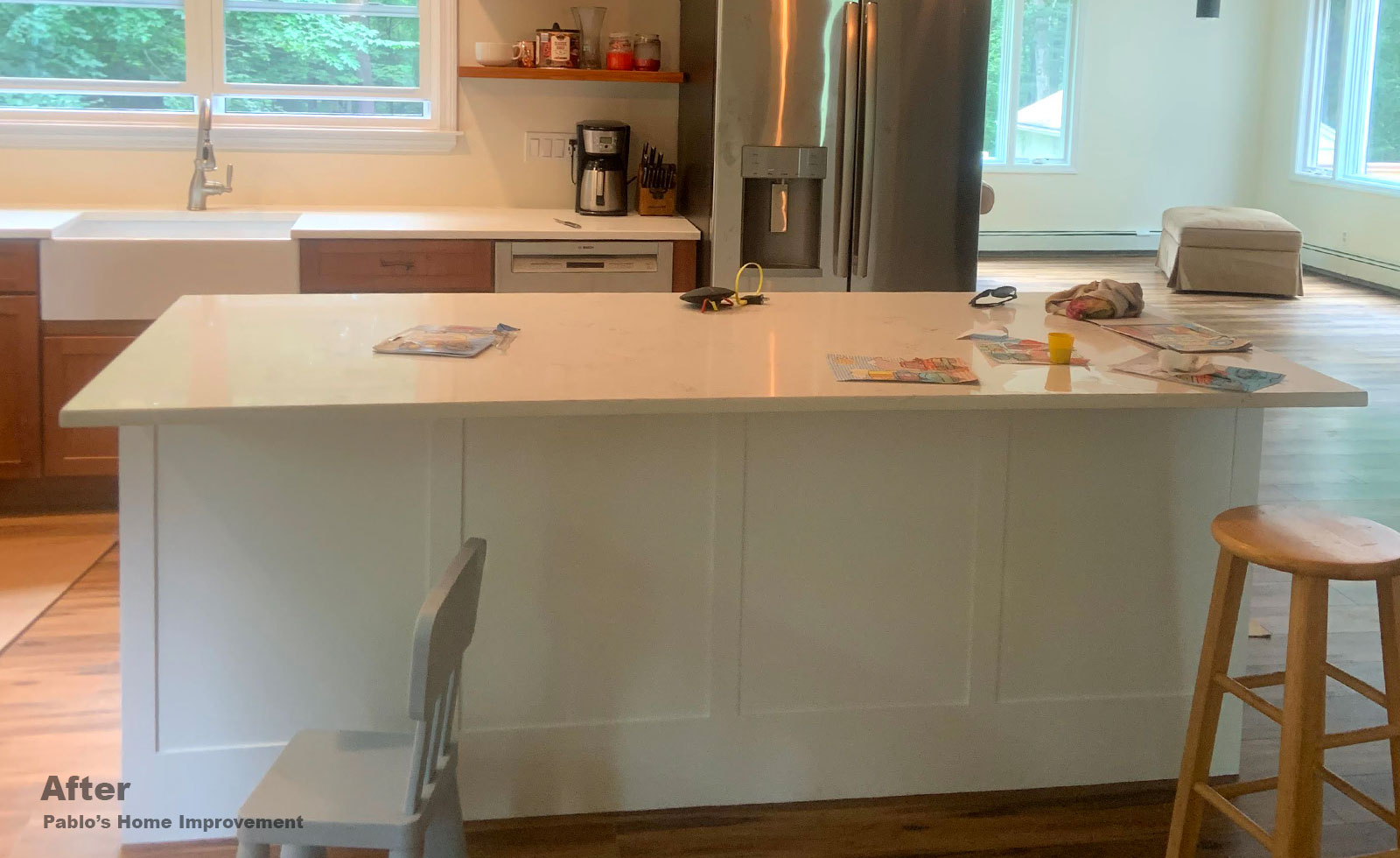 kitchen-renovation-floors-kitchen-after2