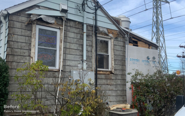 siding-commercial-before1