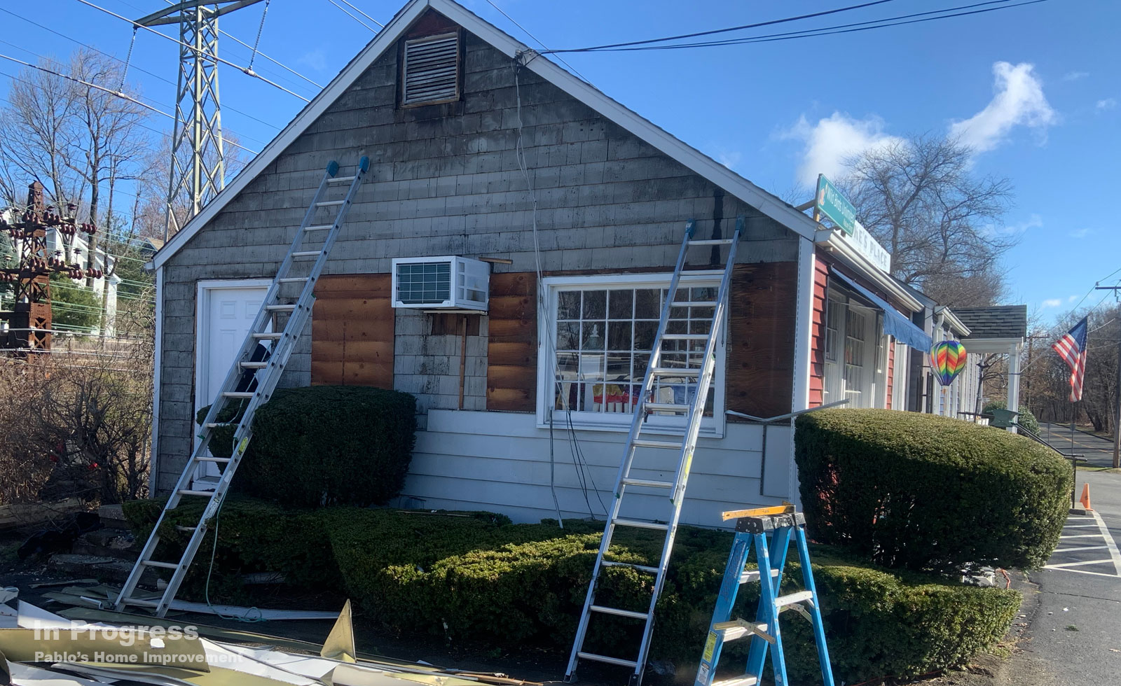 siding-commercial-inprogress2