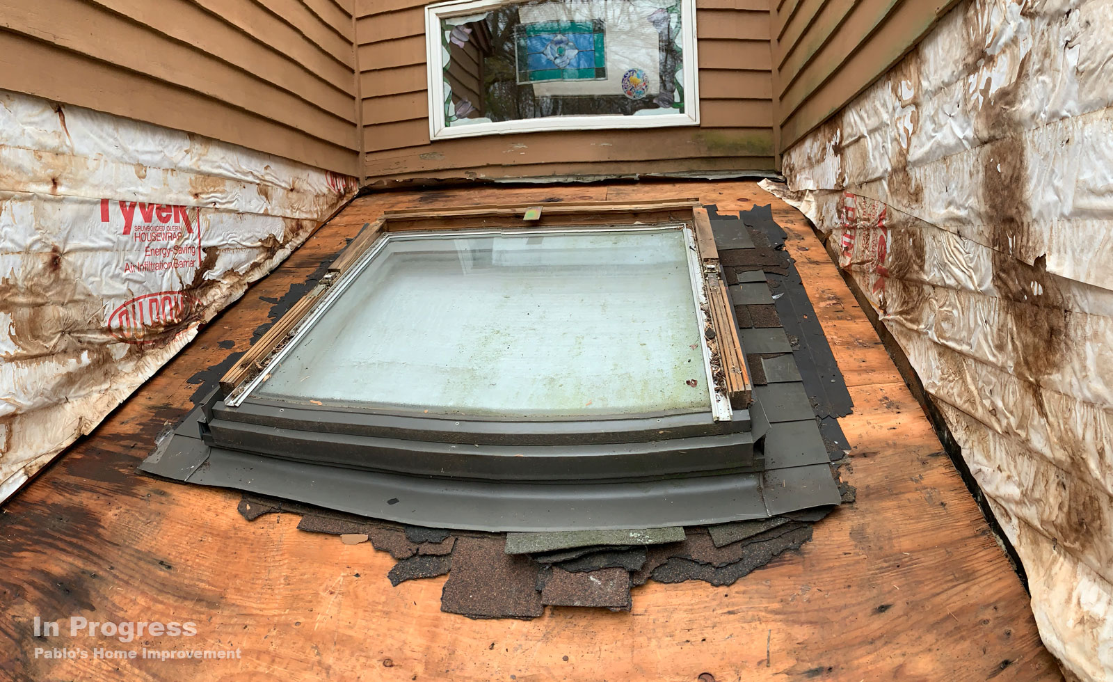 skylight-home-inprogress4