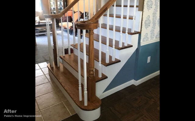 specialty-work-staircase-after1