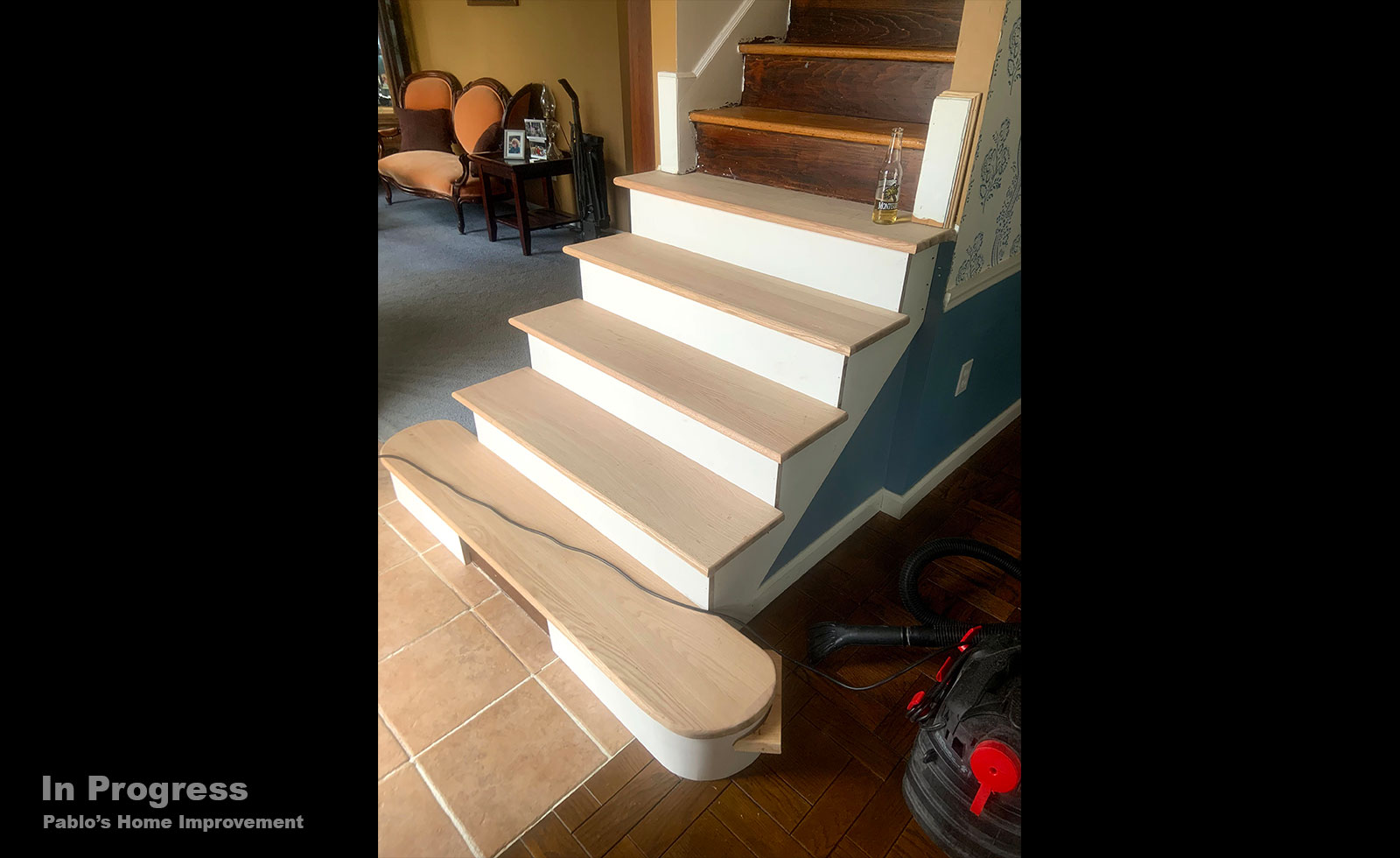 specialty-work-staircase-inprogress2