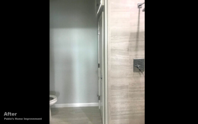 bathroom-renovation-full-after03
