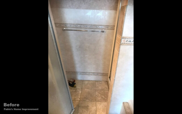 bathroom-renovation-full-before01