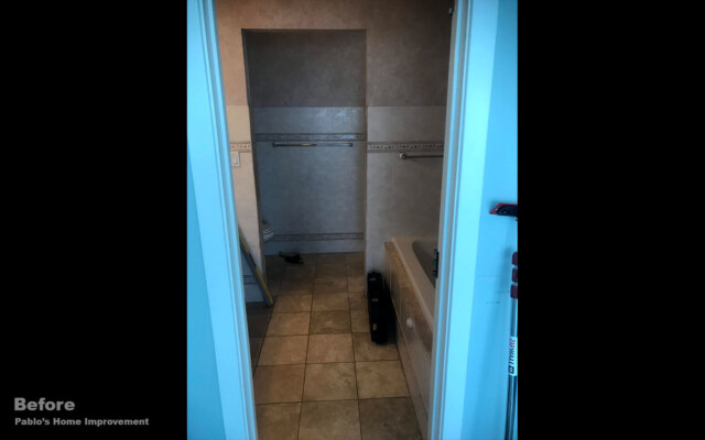 bathroom-renovation-full-before03