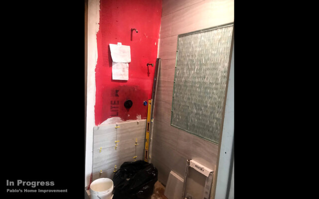 bathroom-renovation-full-progress01