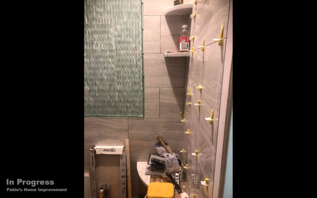 bathroom-renovation-full-progress02
