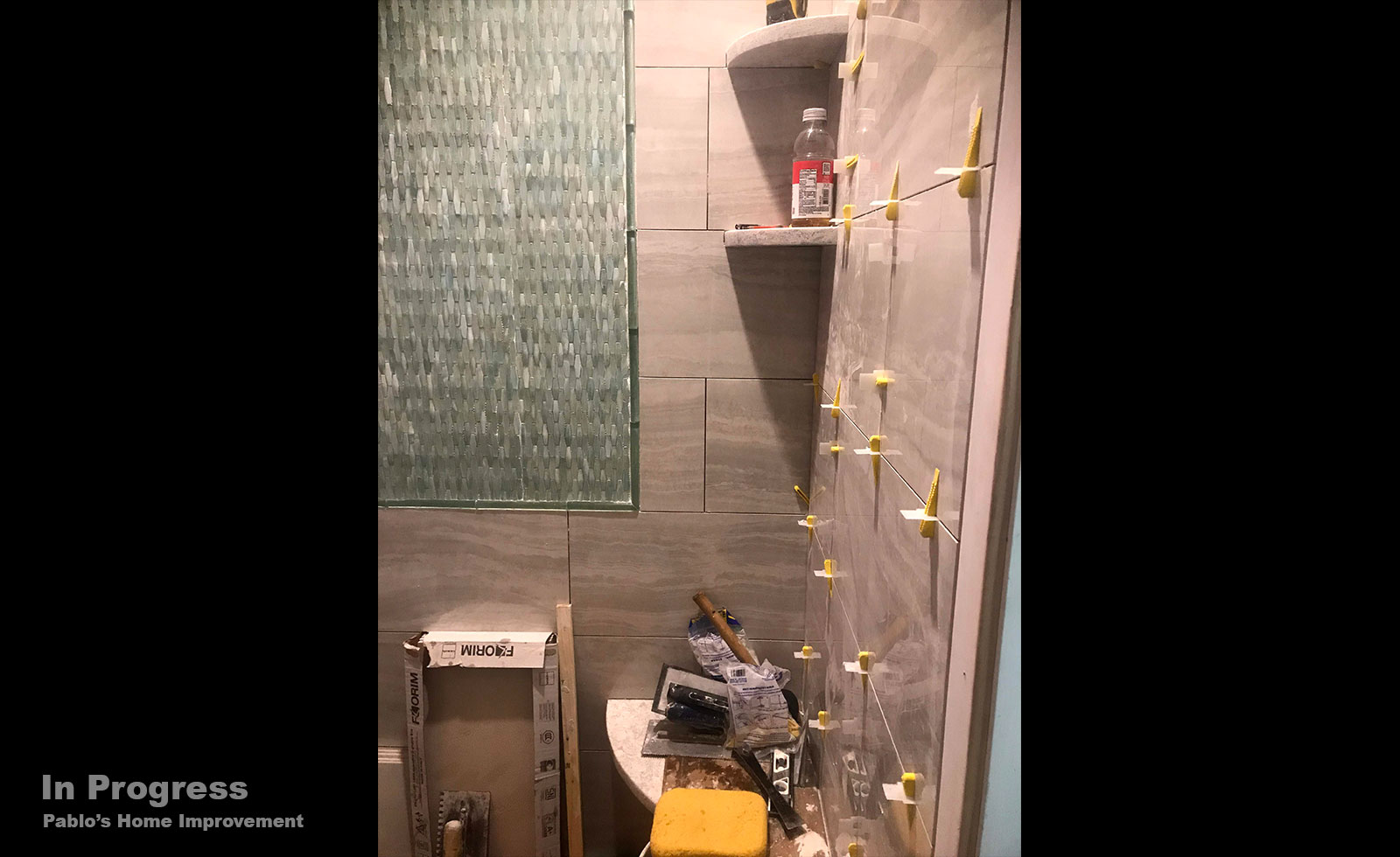 bathroom-renovation-full-progress02