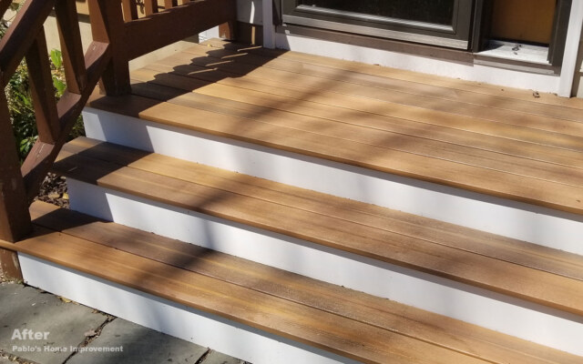 front-porch-steps-after01