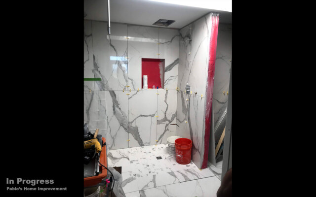 renovation-full-tile-crystal-inprogress04