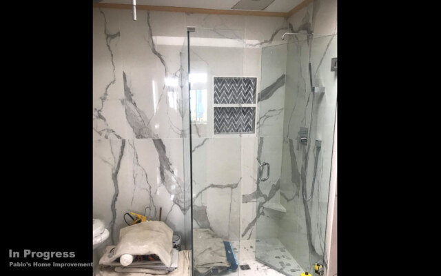 renovation-full-tile-crystal-inprogress05