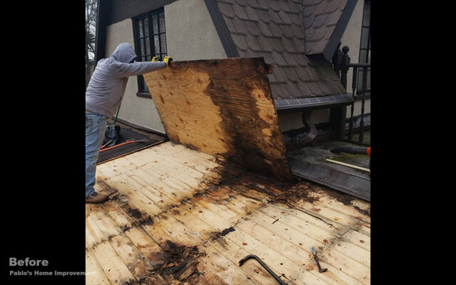 roof-repair-before03