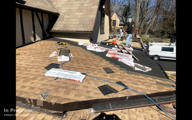 roof-repair-inprogress04