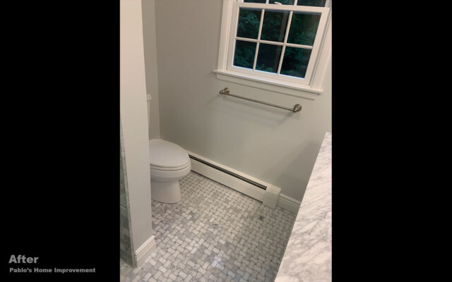 bathroom_renovation_bathroom_after