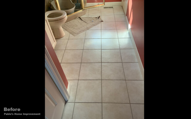 bathroom_renovation_floor_before