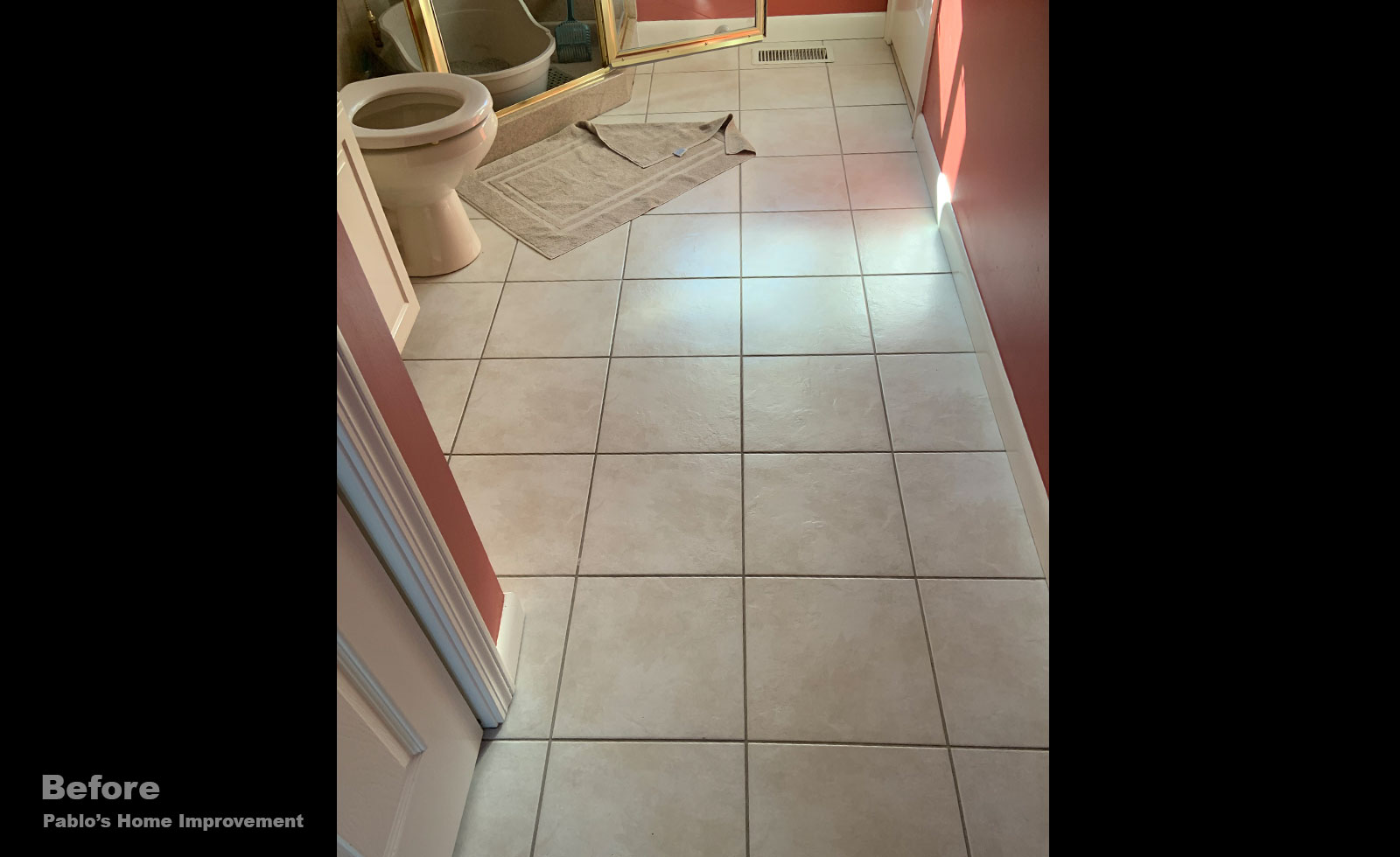 bathroom_renovation_floor_before
