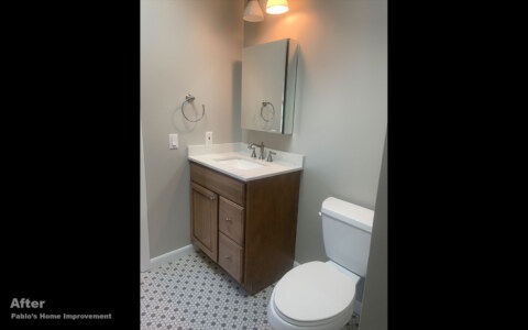 bathroom_renovation_geometric_tile_after