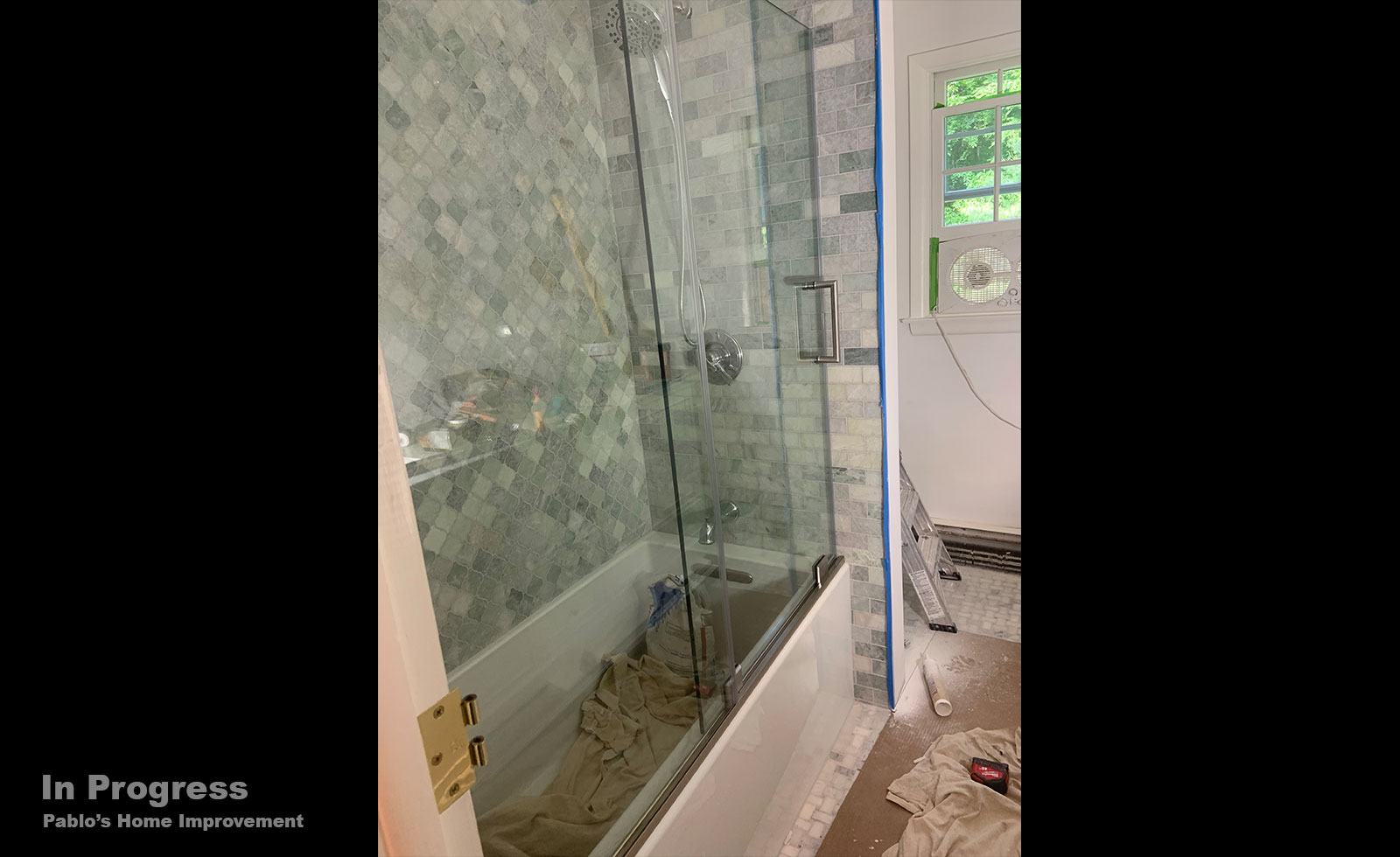 bathroom_renovation_shower2_in_progress