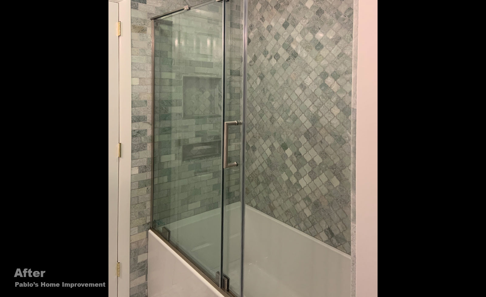bathroom_renovation_shower_after