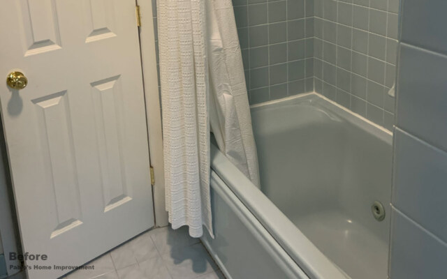 bathroom_renovation_shower_before