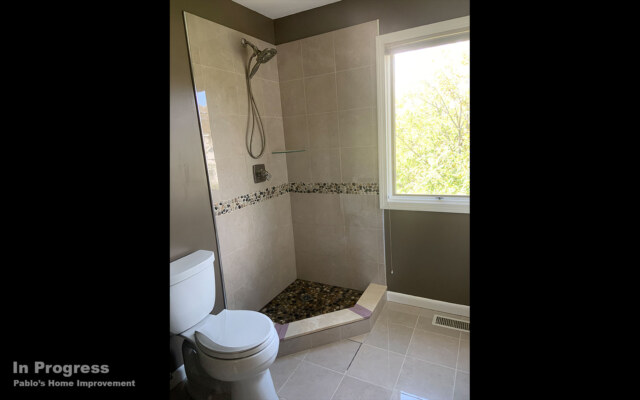 bathroom_renovation_shower_in_progress
