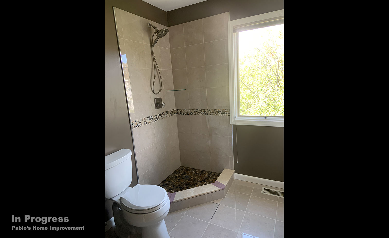 bathroom_renovation_shower_in_progress