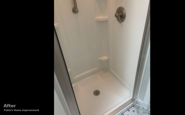 bathroom_renovation_standup_shower_after
